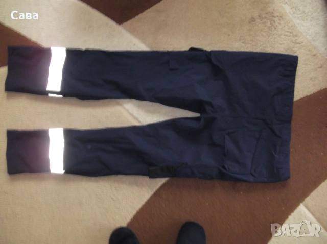 Работни панталони MASCOT,L.BRADOR,ELICA  мъжки,, снимка 8 - Панталони - 54208734