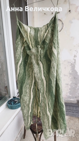 Летни поли, снимка 5 - Поли - 54365991