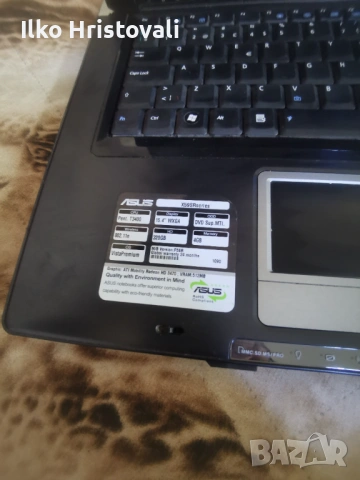 Продава се за повече информация на лично , снимка 9 - Лаптоп аксесоари - 54058732