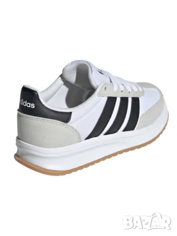 ADIDAS Обувки Run 70s 2.0 Kids, снимка 3 - Детски маратонки - 55340454
