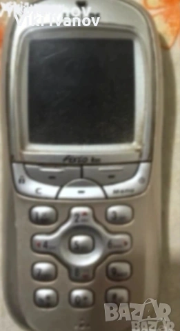 Philips fisio 820, снимка 5 - Други - 54582496