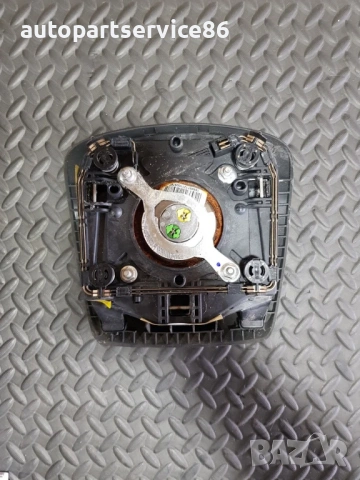 Част за Fiat Ducato (2007-2011) 07354569620, снимка 2 - Части - 54852996