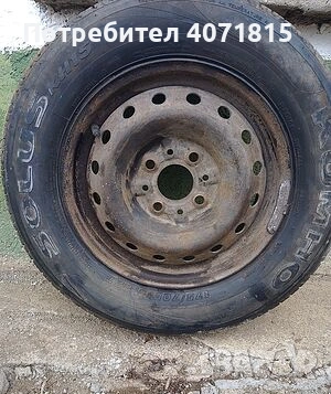Части за лада , снимка 10 - Части - 54370619