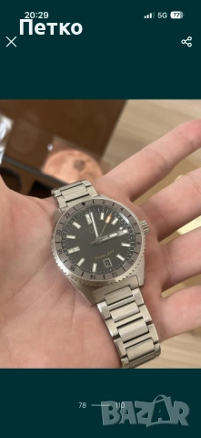 Zelos Gmt