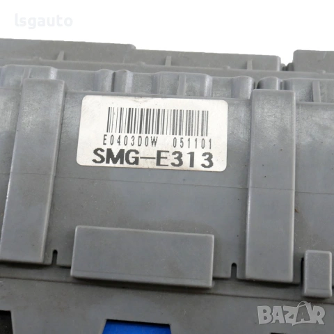 Бушонно табло Honda Civic VIII 2006-2011 ID: 162016 OEM: SMG-E313, снимка 3 - Части - 55096290