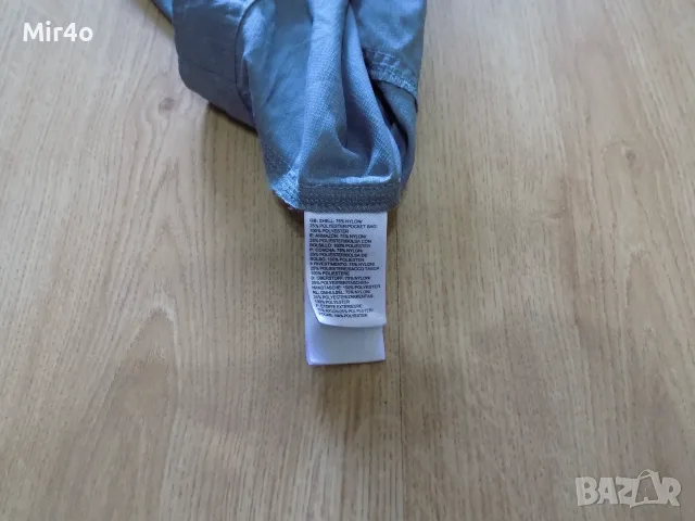 къси панталони martini/the north face шорти гащета екип туризъм планина дамски оригинални М/10, снимка 15 - Спортни екипи - 39688862