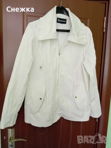 красив суичер нов летен