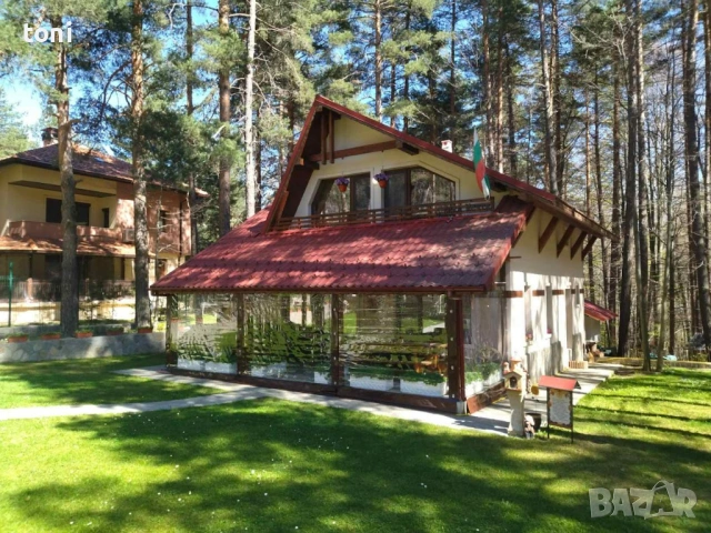 ВЕТРОУПОРНИ ЗАВЕСИ, снимка 3 - Други - 54580507