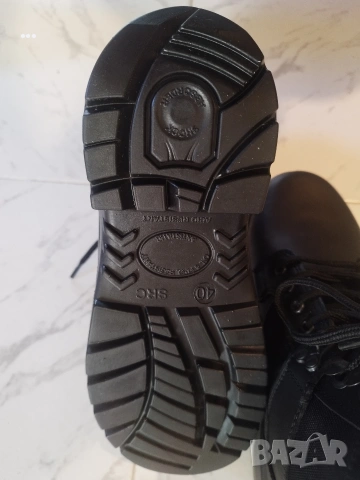 Кубинки номер 42 и 40, снимка 7 - Други - 44778303