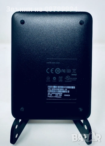 Power Bank Външна Батерия BELKIN 20000mah, снимка 6 - Резервни части за телефони - 53215101