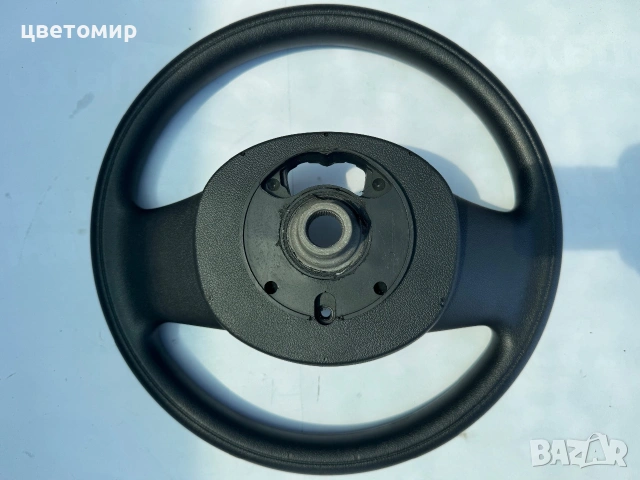 Волан Mini Cooper 2011-, снимка 3 - Части - 55034696