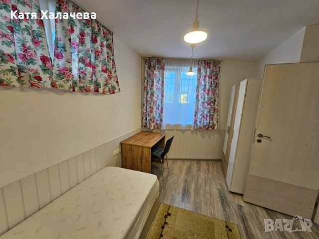 Давам под наем - Самостоятелно Студио - гр. Варна, ул. Ген. Васил Делов , к-с Пчелина Резиденс . Сту, снимка 15 - Апартаменти - 54834307