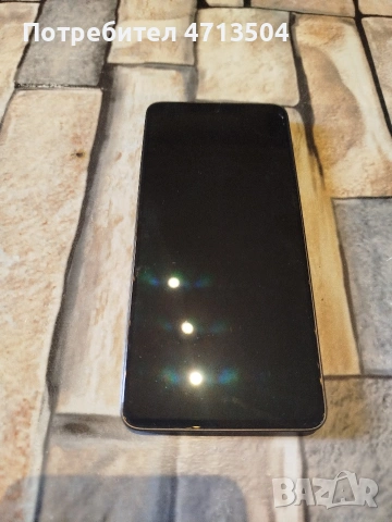 Xiaomi Redmi Note 13, снимка 2 - Xiaomi - 55220883