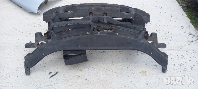 Маска за VW Passat B6, снимка 4 - Части - 55251714
