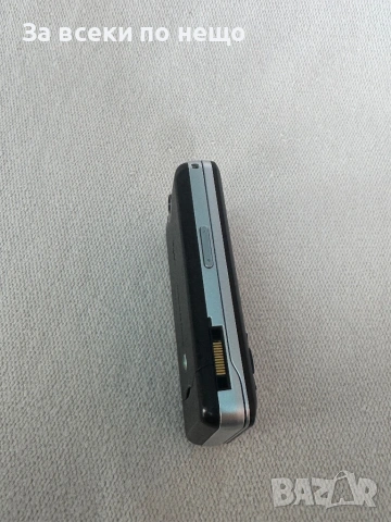 Sony Ericsson W205 , Walkman, снимка 3 - Sony Ericsson - 54790082