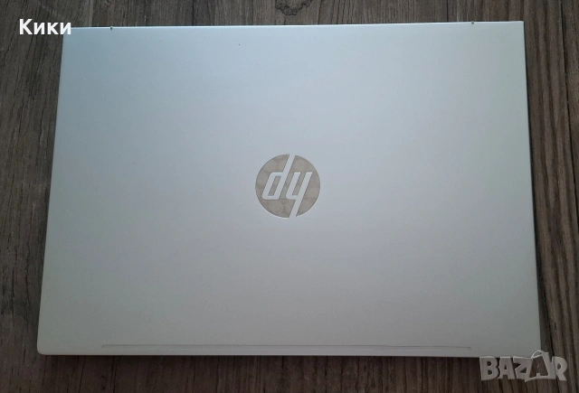 Лаптоп HP ProBook 460 G11| Ultra 125H | 16 GB DDR5 | 512 SSD, снимка 3 - Лаптопи за работа - 54898281