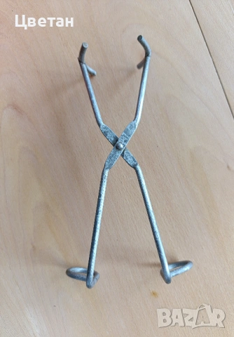 български бързовари и щипка буркани, снимка 6 - Други - 54363791