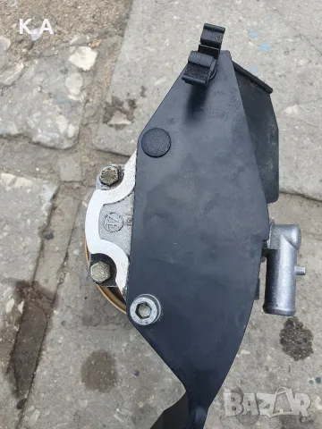 Хидравлична помпа Alfa Romeo 156 1.8i , снимка 5 - Части - 55332846
