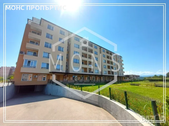 Луксозно обзаведен тристаен апартамент в ж.к. Митко Палаузов, гр. Севлиево., снимка 14 - Апартаменти - 55664296