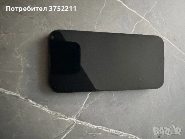 iPhone, снимка 5 - Apple iPhone - 54682368