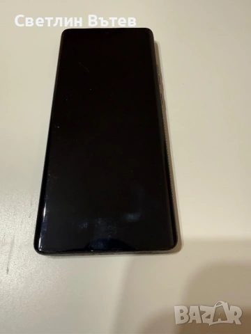 Motorola 50 Ultra, снимка 7 - Motorola - 54396512