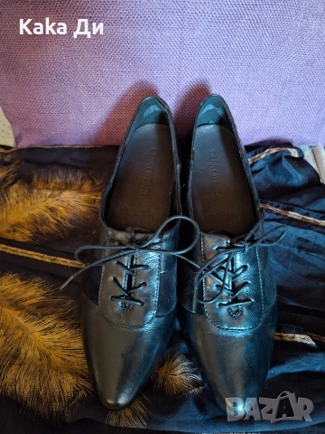 GERRY WEBER