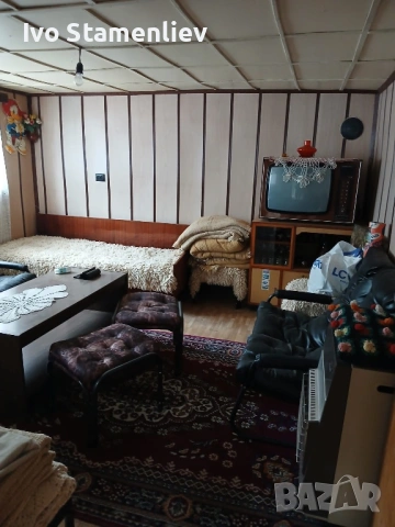 Продава се къща, снимка 16 - Къщи - 53449535