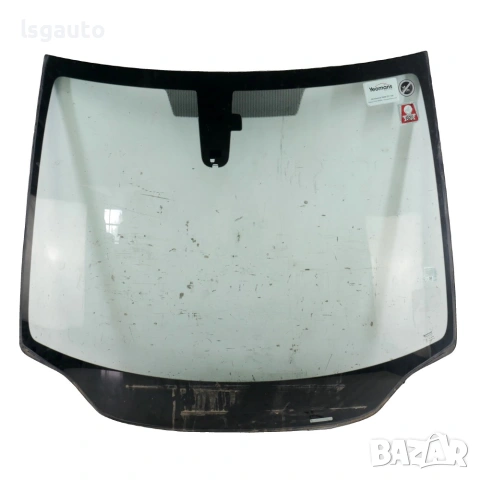 Челно стъкло Honda Civic VIII 2006-2011 ID: 162099 