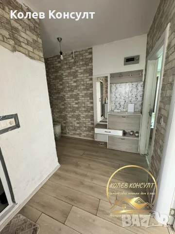 апартамент град Димитровград,кв.Каменец, снимка 9 - Апартаменти - 55655905