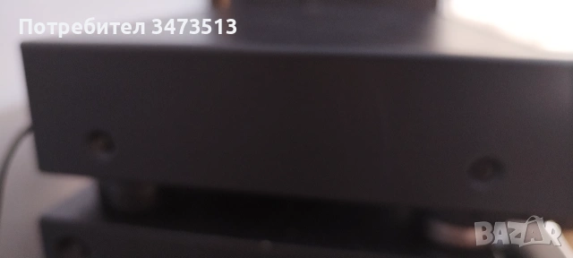 SONY CDP-XE 220, снимка 5 - Ресийвъри, усилватели, смесителни пултове - 55151100