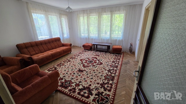 Етаж от кооперация в гр. Провадия, снимка 9 - Апартаменти - 54444578