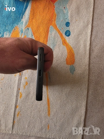 Samsung A54 128 GB, снимка 6 - Samsung - 54180420