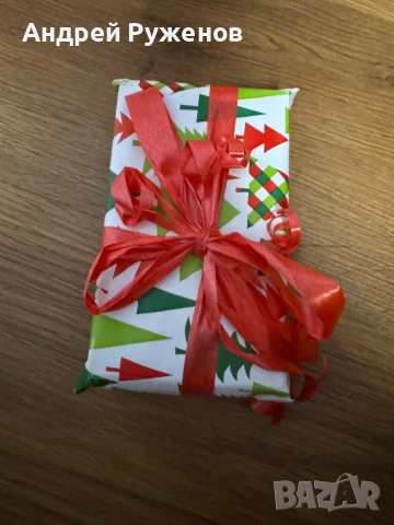 Mystery box, снимка 3 - Други - 54589125