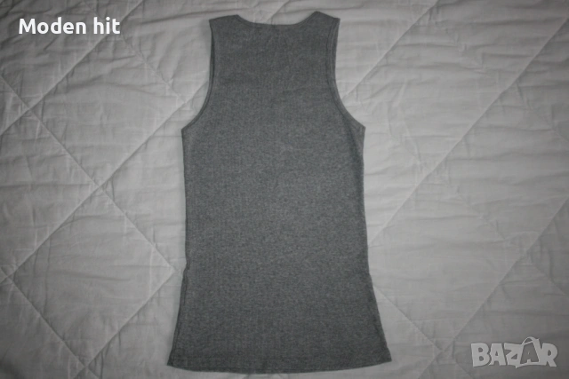 Дамски потници, снимка 13 - Потници - 54385604
