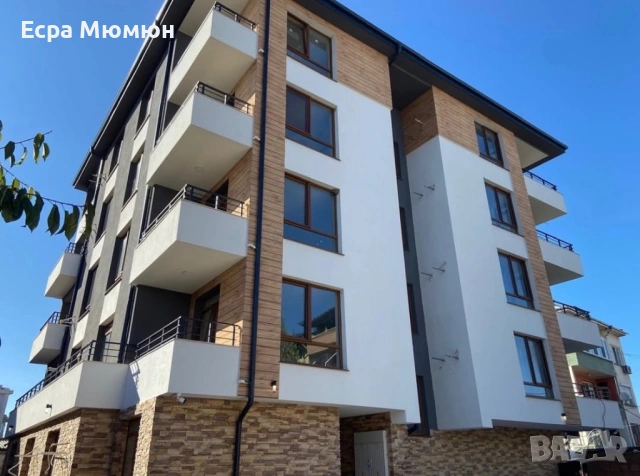 🚨 АЛУМИНИЕВИ ПАРАПЕТИ СЪС И БЕЗ СТЪКЛО – БЕЗ КОМПРОМИСИ 🚨 🌍 Работим в цялата страна и извън нея, снимка 4 - Монтажи - 52876932