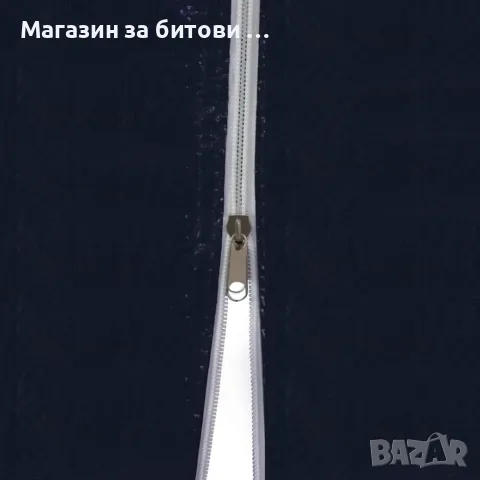 Градинска шатра, снимка 4 - Градински мебели, декорация  - 55359143