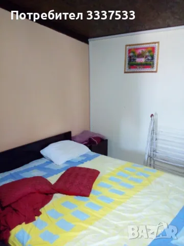 prodavam biznes imot, снимка 3 - Къщи - 55528690