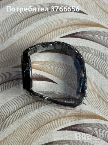 Audemars Piguet / Нов , снимка 3 - Мъжки - 54046923