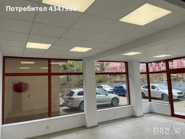 Дава под наем ОФИС, снимка 5 - Други - 55252792