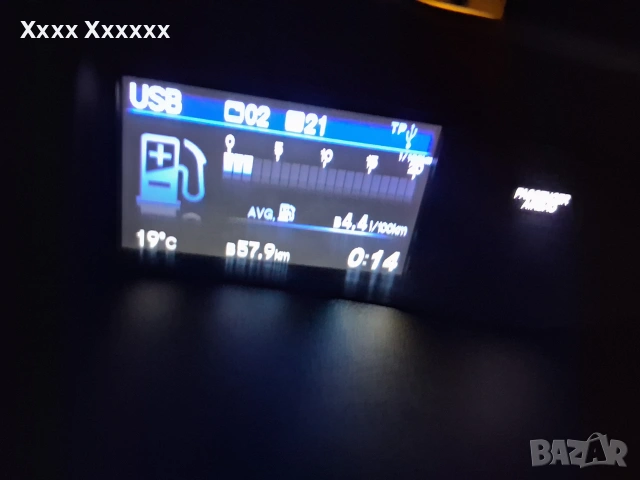 Honda Sivic 2.2 150 коня, снимка 18 - Автомобили и джипове - 54978300
