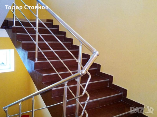 Професионално почистване на домове и офиси 