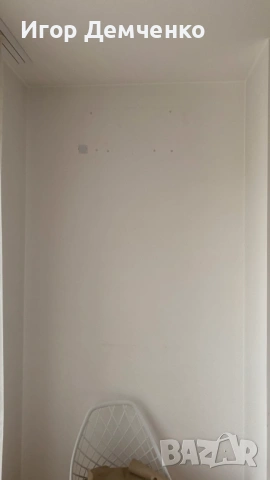 Климатик DAIKIN FTXP-N9 / RXP-N9, снимка 5 - Климатици - 54869808