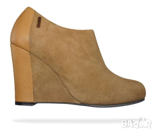 G-star оригинални дамски боти Uk6/39