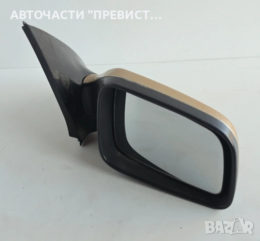Дясно Огледало Опел Астра Опел Астра Г Opel Astra G 1999-2004