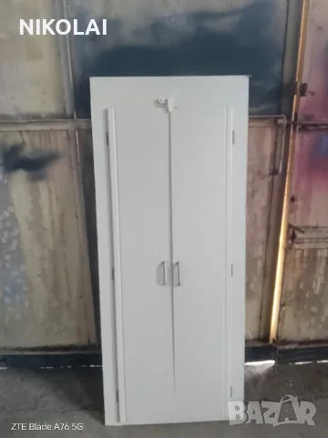Продавам части за каравани, снимка 18 - Каравани и кемпери - 55366750