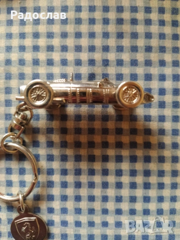 количка Ferrari F 150, снимка 4 - Колекции - 54463496