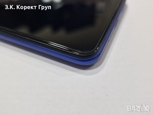 Xiaomi Redmi Note 10 5G 128GB 4GB RAM, снимка 8 - Xiaomi - 54113860