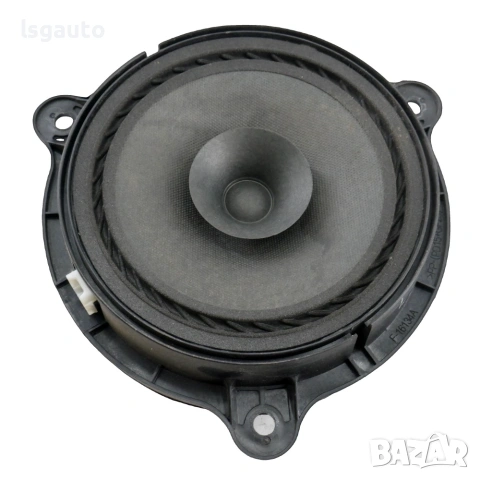 Заден ляв високоговорител Nissan Juke I 2010-2019 ID: 162284 OEM 28156EU00A