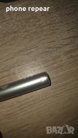 iqos iluma (запазен), снимка 7 - Електронни цигари - 55533637