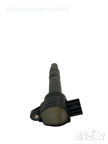 Запалителна бобина за Mitsubishi Grandis 2.4 4G69 (2004) FK0278